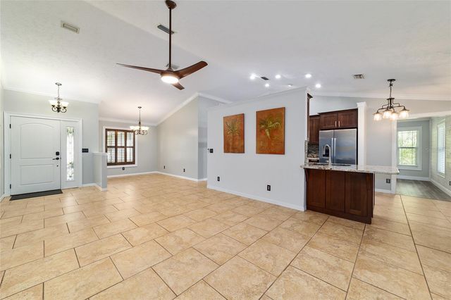 4659 SE 17TH STREET, Ocala, FL 34471