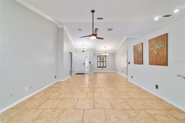 4659 SE 17TH STREET, Ocala, FL 34471