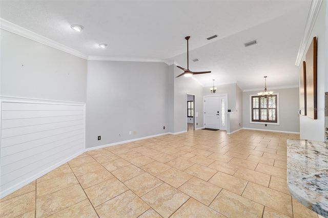 4659 SE 17TH STREET, Ocala, FL 34471