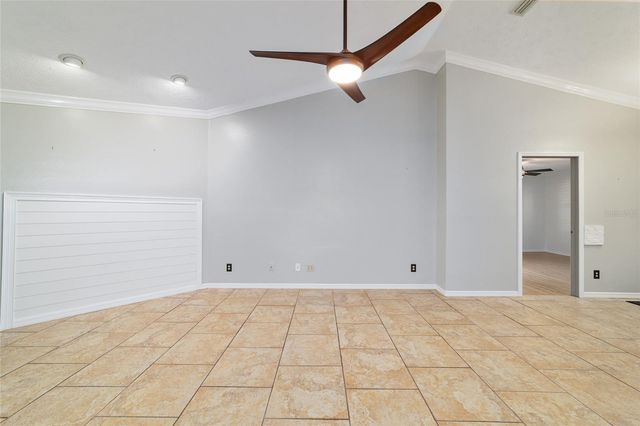 4659 SE 17TH STREET, Ocala, FL 34471