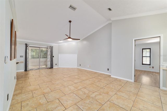 4659 SE 17TH STREET, Ocala, FL 34471