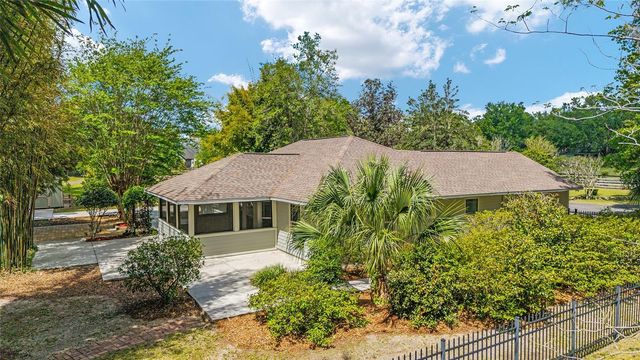 4659 SE 17TH STREET, Ocala, FL 34471