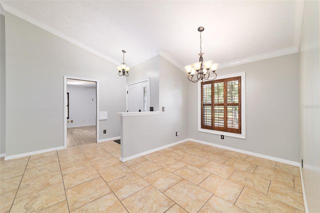 4659 SE 17TH STREET, Ocala, FL 34471