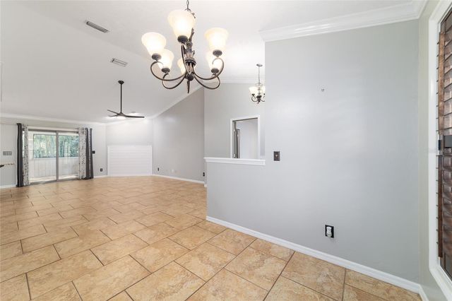 4659 SE 17TH STREET, Ocala, FL 34471