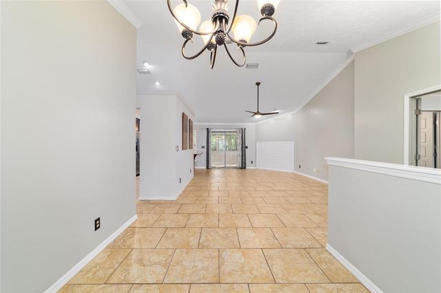 4659 SE 17TH STREET, Ocala, FL 34471