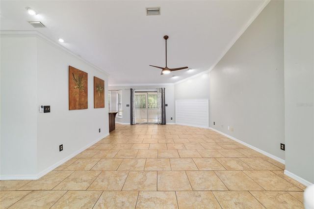 4659 SE 17TH STREET, Ocala, FL 34471