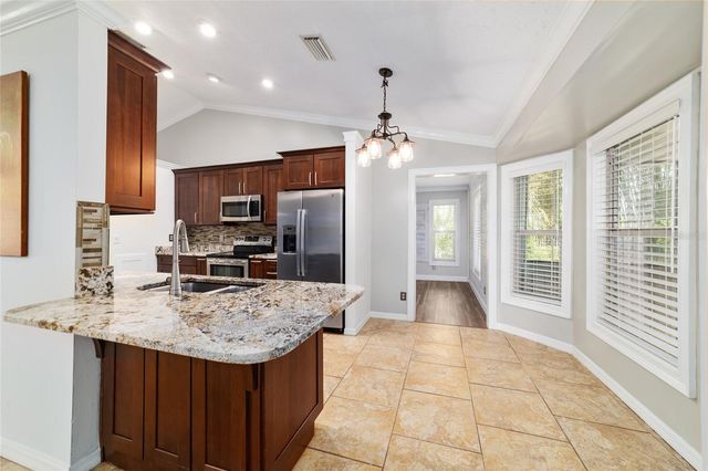 4659 SE 17TH STREET, Ocala, FL 34471