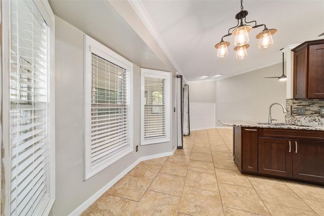 4659 SE 17TH STREET, Ocala, FL 34471