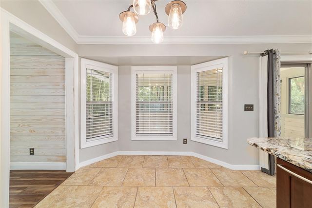 4659 SE 17TH STREET, Ocala, FL 34471