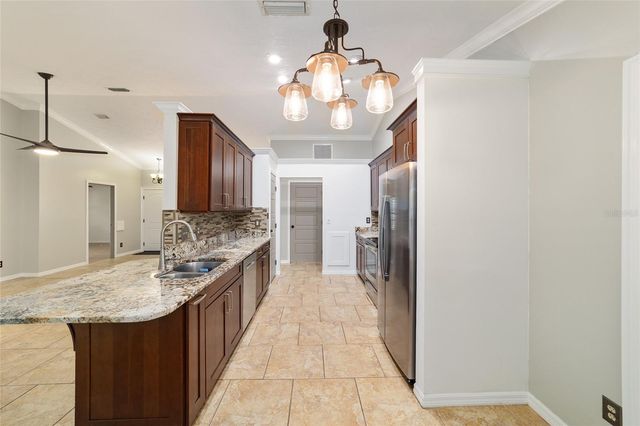 4659 SE 17TH STREET, Ocala, FL 34471