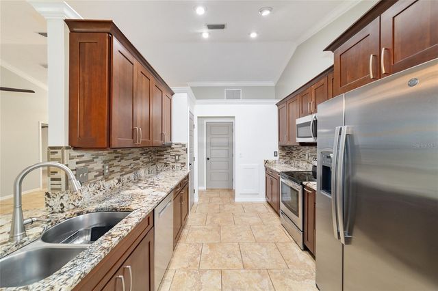 4659 SE 17TH STREET, Ocala, FL 34471