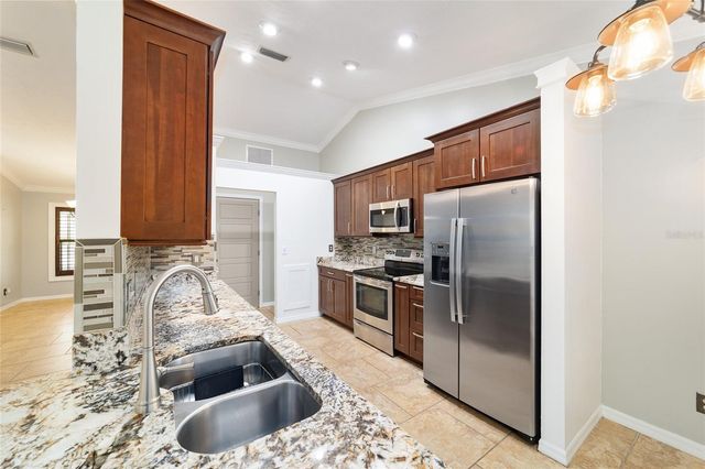 4659 SE 17TH STREET, Ocala, FL 34471