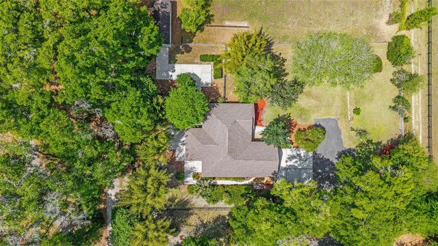 4659 SE 17TH STREET, Ocala, FL 34471