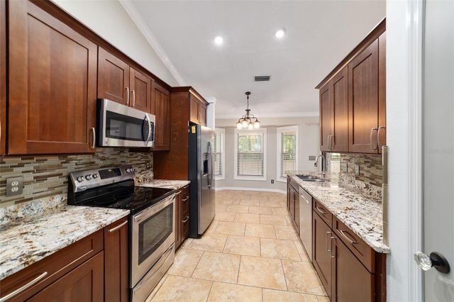 4659 SE 17TH STREET, Ocala, FL 34471