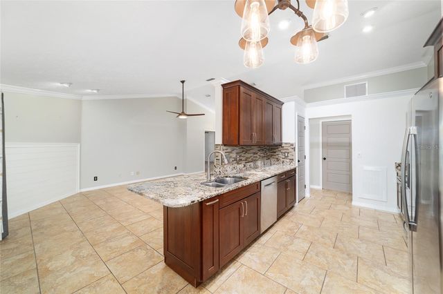 4659 SE 17TH STREET, Ocala, FL 34471