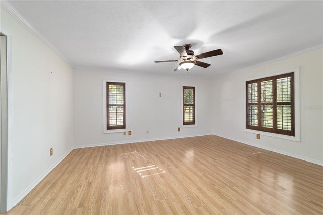 4659 SE 17TH STREET, Ocala, FL 34471