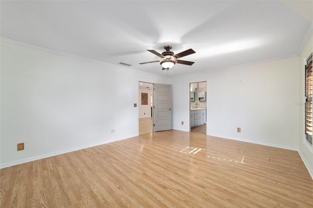 4659 SE 17TH STREET, Ocala, FL 34471