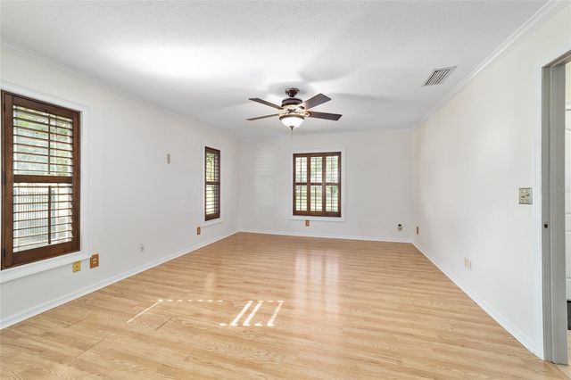 4659 SE 17TH STREET, Ocala, FL 34471