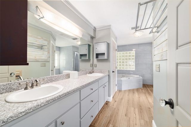 4659 SE 17TH STREET, Ocala, FL 34471