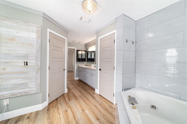 4659 SE 17TH STREET, Ocala, FL 34471