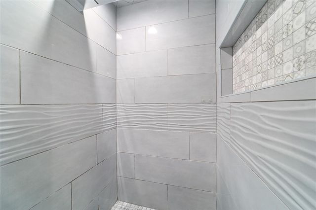 4659 SE 17TH STREET, Ocala, FL 34471