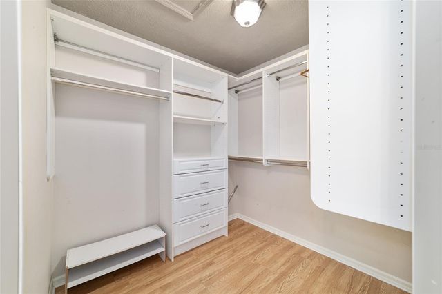 4659 SE 17TH STREET, Ocala, FL 34471