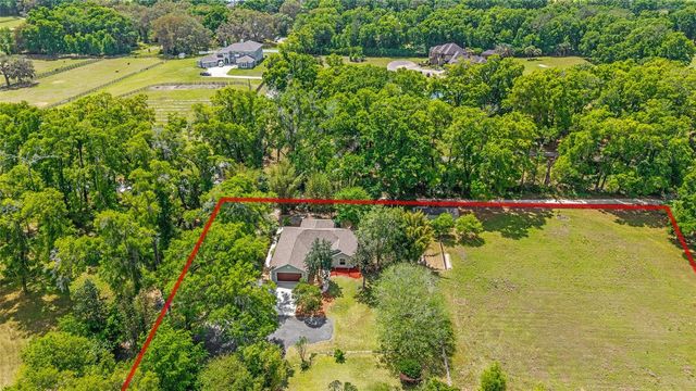 4659 SE 17TH STREET, Ocala, FL 34471