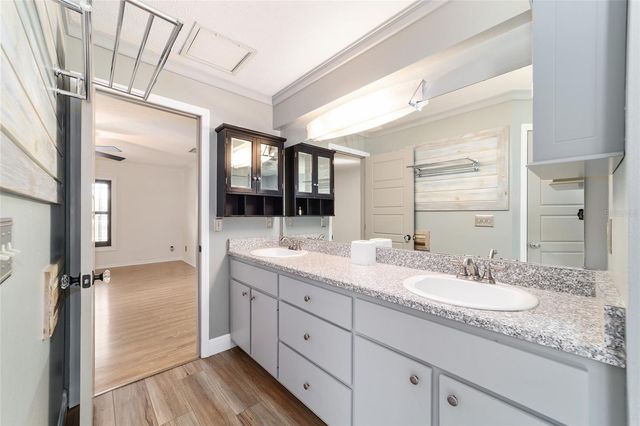 4659 SE 17TH STREET, Ocala, FL 34471