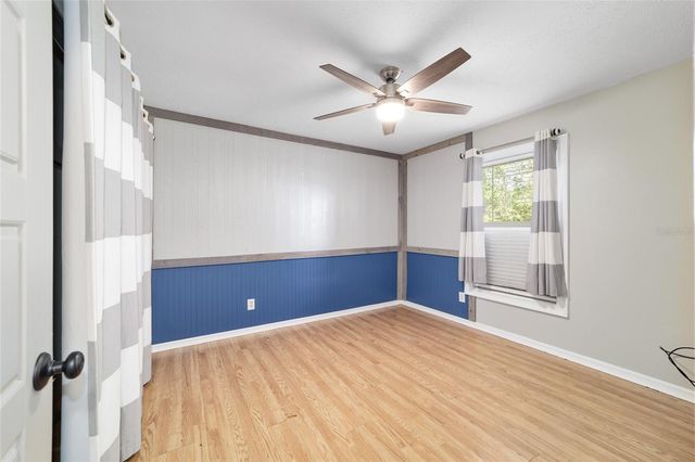 4659 SE 17TH STREET, Ocala, FL 34471