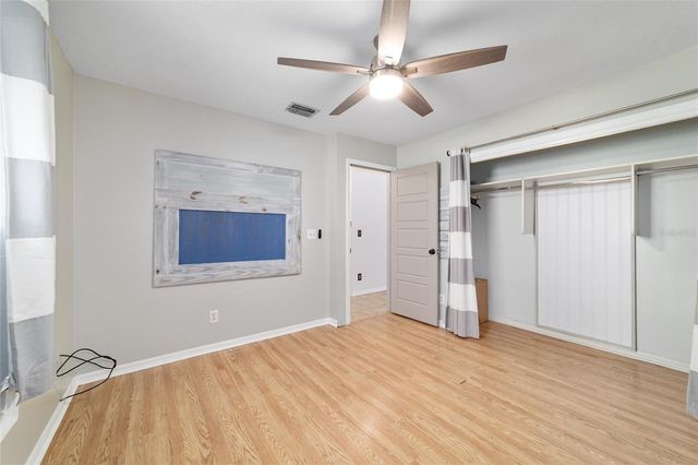 4659 SE 17TH STREET, Ocala, FL 34471