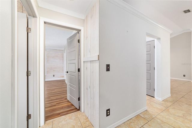 4659 SE 17TH STREET, Ocala, FL 34471