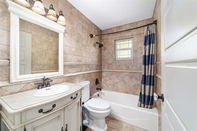 4659 SE 17TH STREET, Ocala, FL 34471