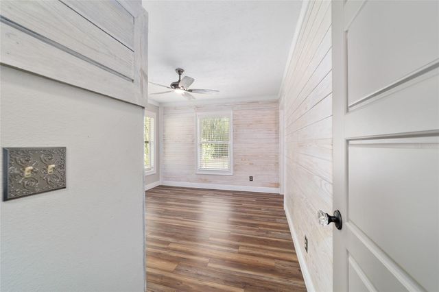 4659 SE 17TH STREET, Ocala, FL 34471