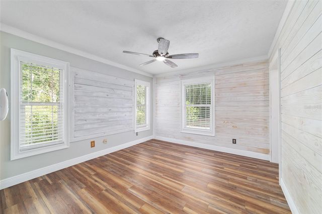 4659 SE 17TH STREET, Ocala, FL 34471