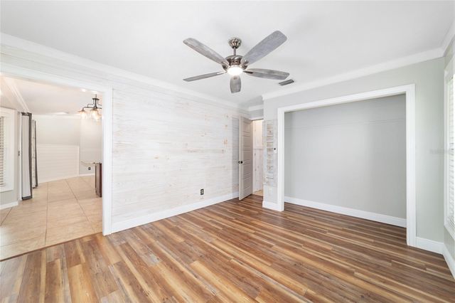 4659 SE 17TH STREET, Ocala, FL 34471