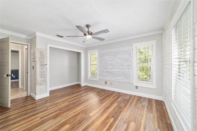 4659 SE 17TH STREET, Ocala, FL 34471