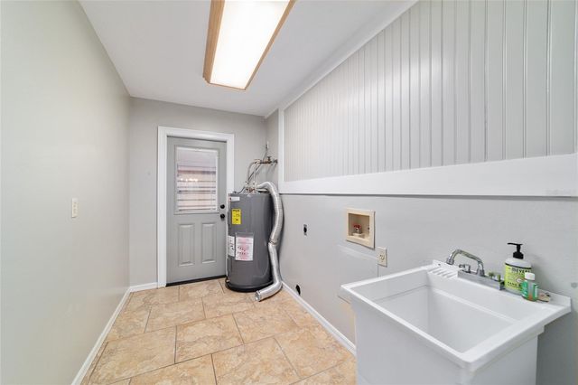 4659 SE 17TH STREET, Ocala, FL 34471