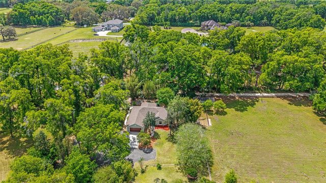 4659 SE 17TH STREET, Ocala, FL 34471
