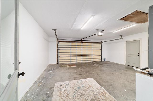 4659 SE 17TH STREET, Ocala, FL 34471