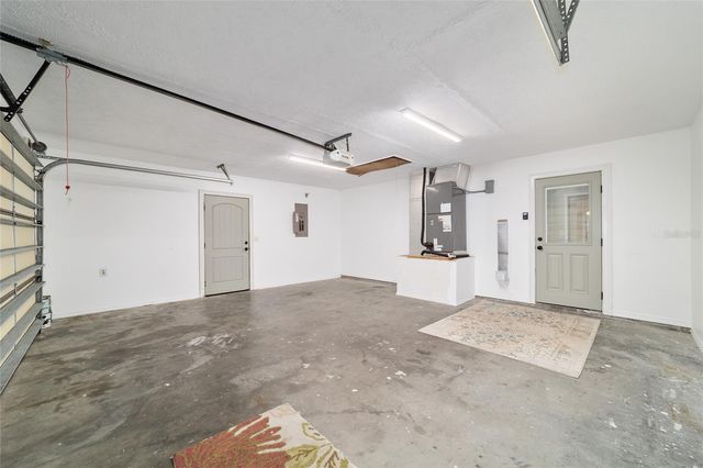 4659 SE 17TH STREET, Ocala, FL 34471