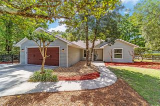 4659 SE 17TH STREET, Ocala, FL 34471