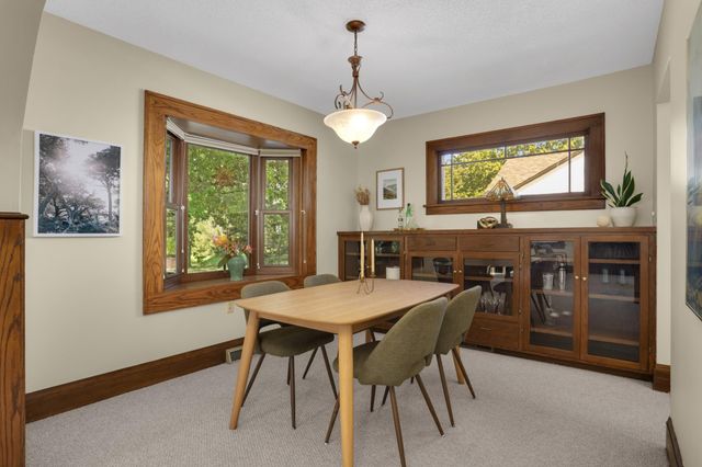 3521 E Minnehaha Parkway, Minneapolis, MN 55417