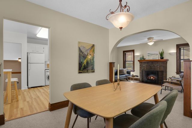 3521 E Minnehaha Parkway, Minneapolis, MN 55417