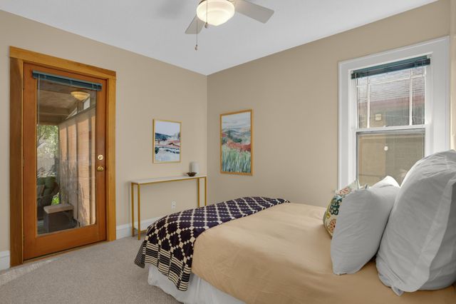 3521 E Minnehaha Parkway, Minneapolis, MN 55417