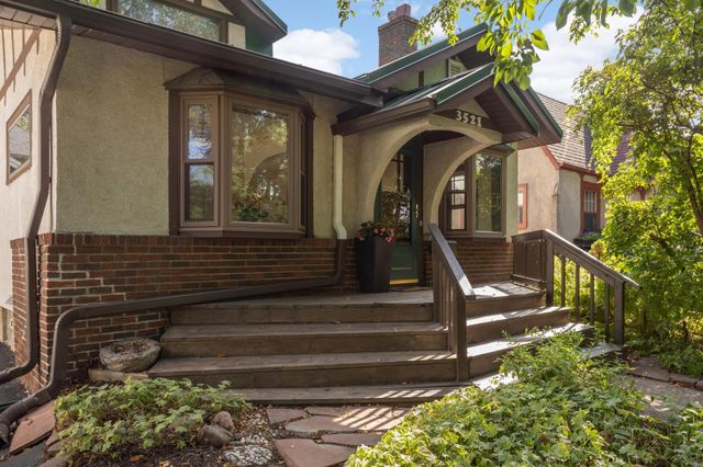 3521 E Minnehaha Parkway, Minneapolis, MN 55417
