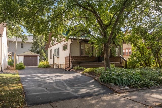 3521 E Minnehaha Parkway, Minneapolis, MN 55417