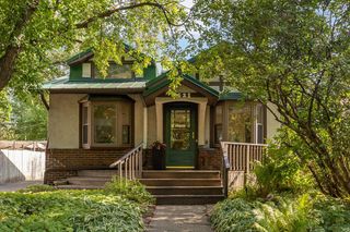 3521 E Minnehaha Parkway, Minneapolis, MN 55417