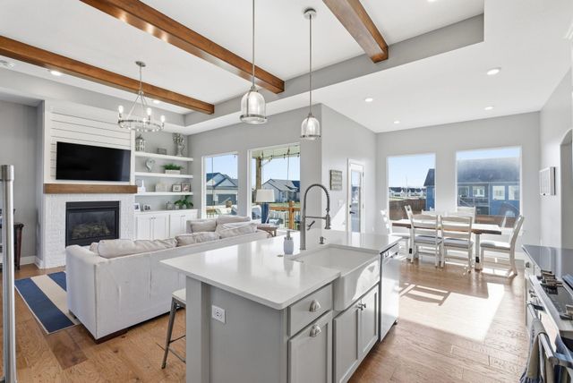 2733 N Eagle Ct, Wichita, KS 67226