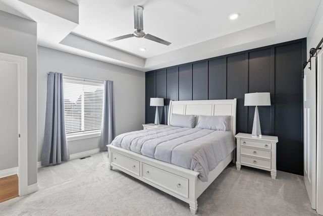 2733 N Eagle Ct, Wichita, KS 67226