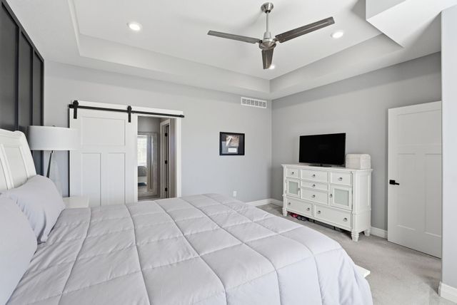 2733 N Eagle Ct, Wichita, KS 67226